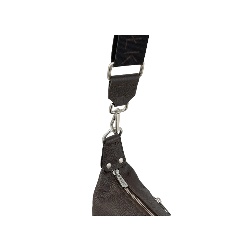 Rylko moteriška rankinė