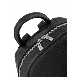 Rylko moteriška kuprinė