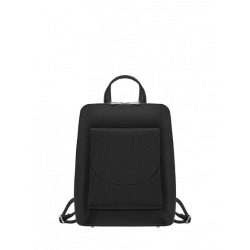 Rylko moteriška kuprinė