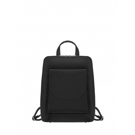 Rylko moteriška kuprinė