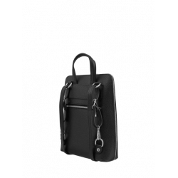 Rylko moteriška kuprinė