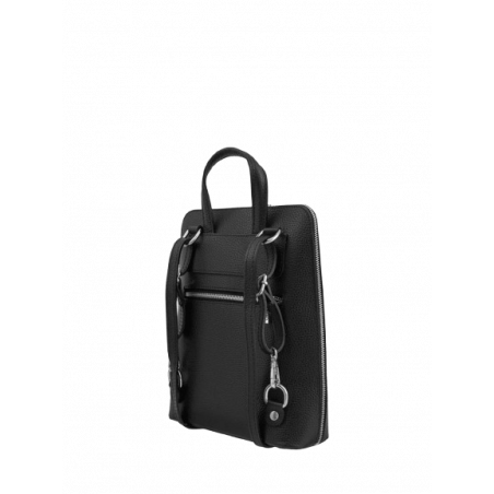 Rylko moteriška kuprinė