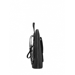 Rylko moteriška kuprinė