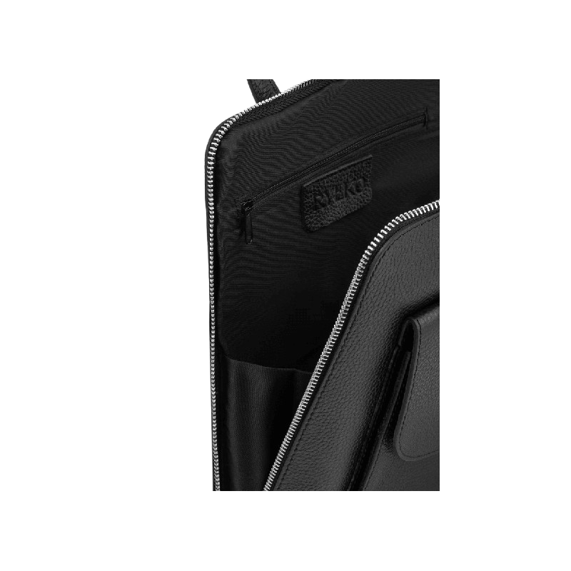 Rylko moteriška kuprinė