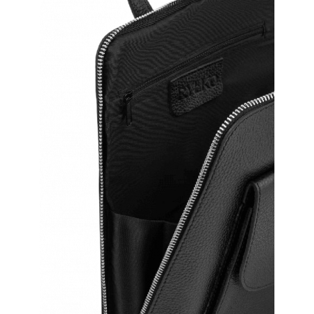 Rylko moteriška kuprinė