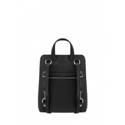 Rylko moteriška kuprinė