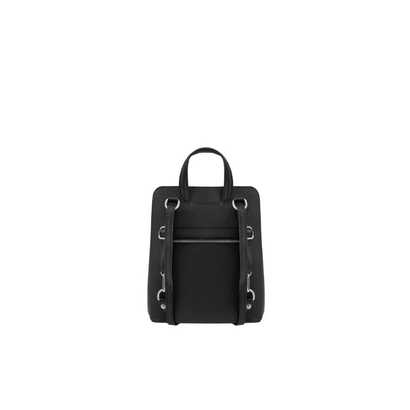 Rylko moteriška kuprinė