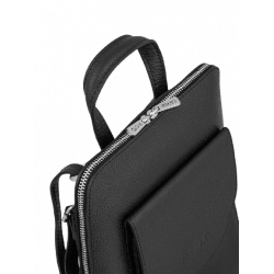 Rylko moteriška kuprinė