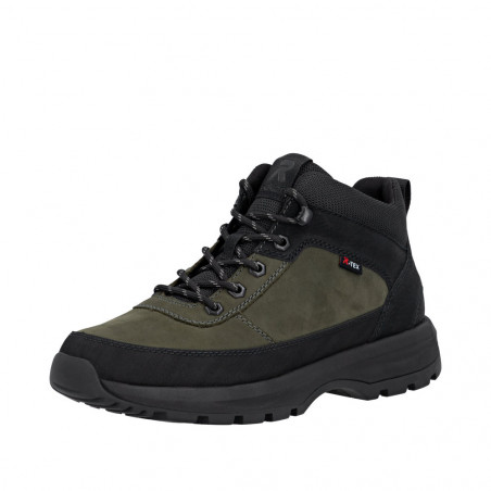 Rieker vyriški sportiniai aulinukai