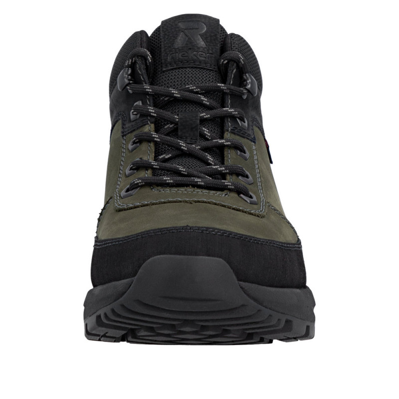 Rieker vyriški sportiniai aulinukai