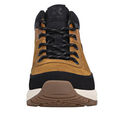 Rieker vyriški sportiniai aulinukai