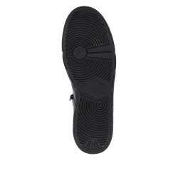 Rieker moteriški aulinukai