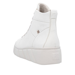 Rieker moteriški aulinukai