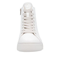 Rieker moteriški aulinukai