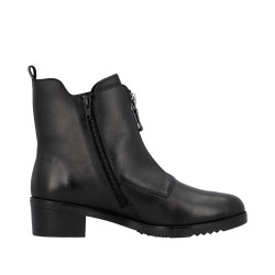 Rieker moteriški aulinukai