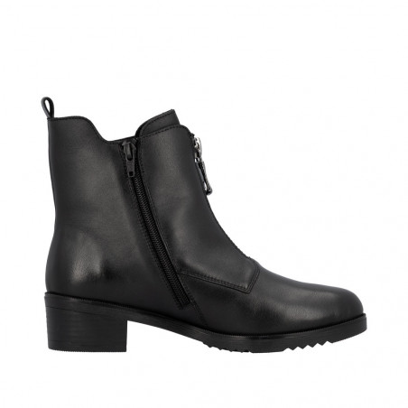 Rieker moteriški aulinukai