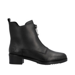 Rieker moteriški aulinukai