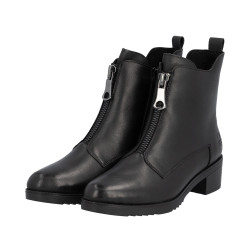 Rieker moteriški aulinukai