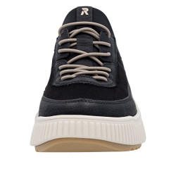 Rieker moteriški sportiniai bateliai