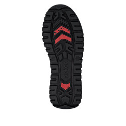 Rieker vyriški sportiniai aulinukai