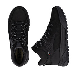 Rieker vyriški sportiniai aulinukai