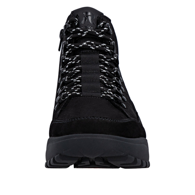 Rieker vyriški sportiniai aulinukai