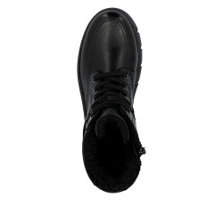 Rieker moteriški aulinukai