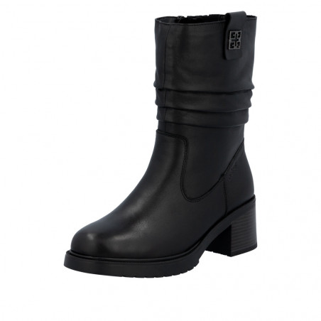 Rieker moteriški aulinukai