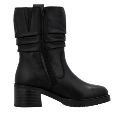 Rieker moteriški aulinukai