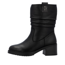 Rieker moteriški aulinukai