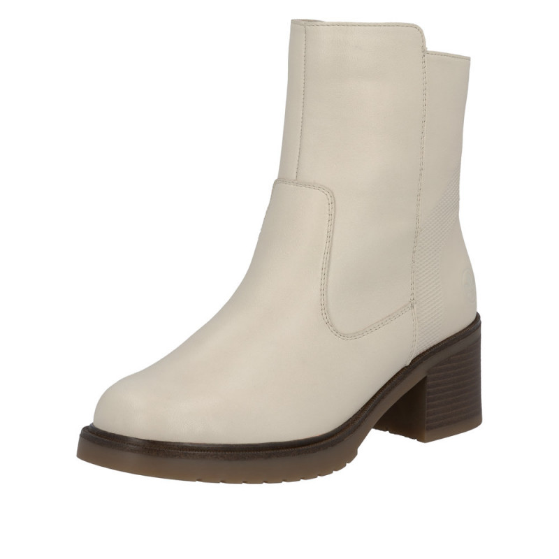 Rieker moteriški aulinukai