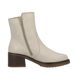 Rieker moteriški aulinukai