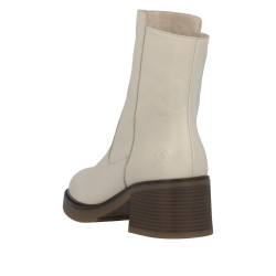 Rieker moteriški aulinukai