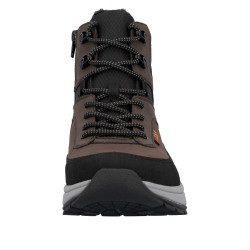 Rieker vyriški sportiniai aulinukai