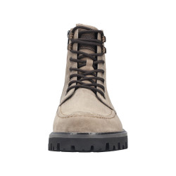 Rieker vyriški aulinukai