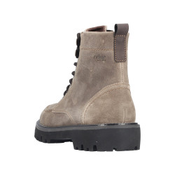 Rieker vyriški aulinukai