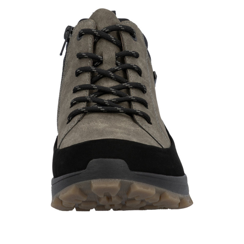 Rieker vyriški sportiniai aulinukai