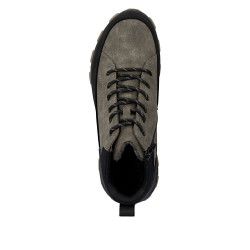 Rieker vyriški sportiniai aulinukai