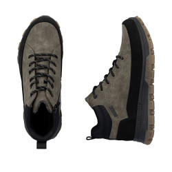 Rieker vyriški sportiniai aulinukai