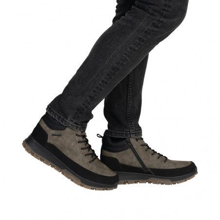 Rieker vyriški sportiniai aulinukai