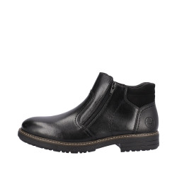 Rieker vyriški aulinukai