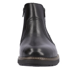 Rieker vyriški aulinukai