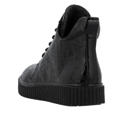 Rieker moteriški aulinukai