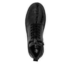 Rieker moteriški aulinukai