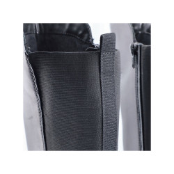 Rieker moteriški ilgaauliai