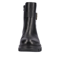 Rieker moteriški aulinukai