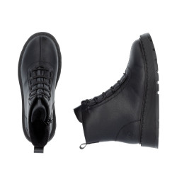 Rieker moteriški aulinukai