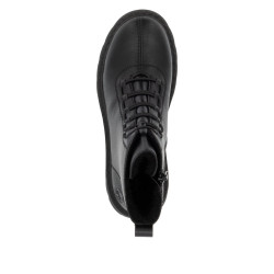 Rieker moteriški aulinukai