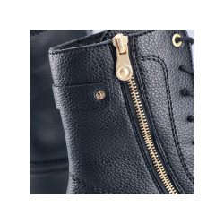 Rieker moteriški aulinukai