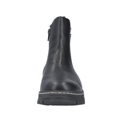 Rieker moteriški aulinukai